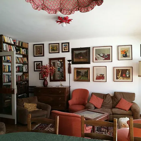 L'atelier Du Temps - Circe Courmayeur