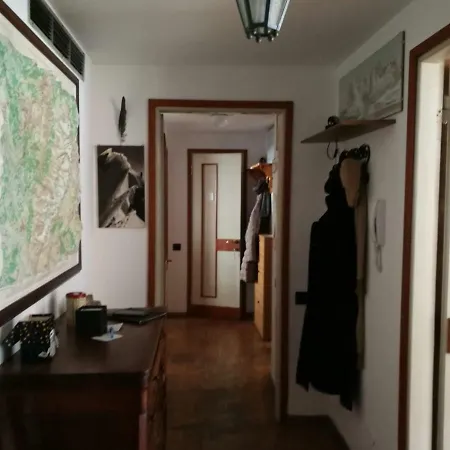 L'atelier Du Temps - Circe * Courmayeur