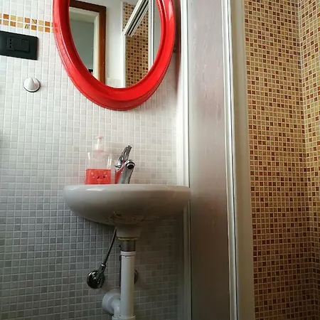 L'atelier Du Temps - Circe Courmayeur