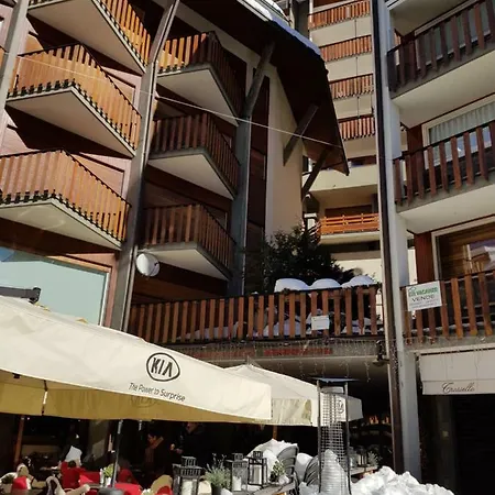 L'atelier Du Temps - Circe