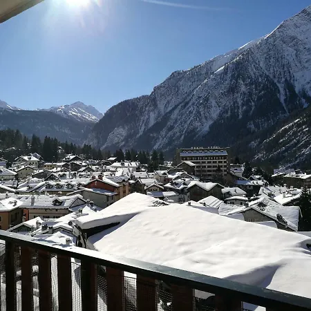 L'atelier Du Temps - Circe