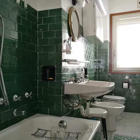 L'atelier Du Temps - Circe