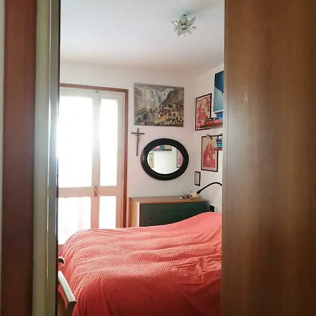 L'atelier Du Temps - Circe * 쿠르마예