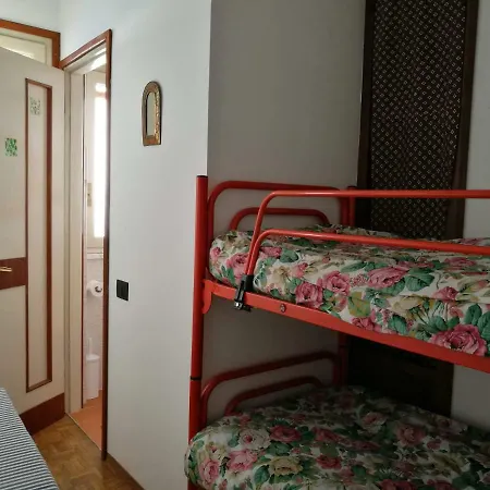 Apartamento L'atelier Du Temps - Circe Courmayeur