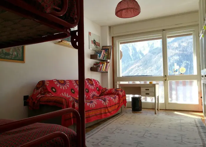 L'atelier Du Temps - Circe Apartman