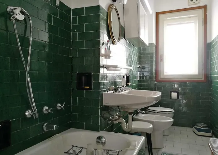 L'atelier Du Temps - Circe