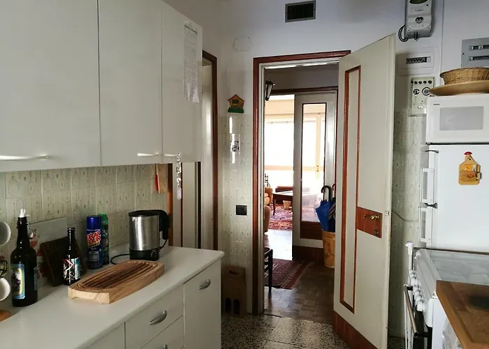 Apartman L'atelier Du Temps - Circe *