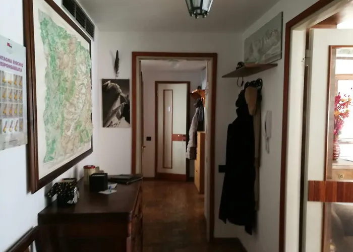 L'atelier Du Temps - Circe * Courmayeur