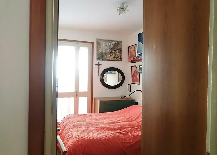 L'atelier Du Temps - Circe * Courmayeur