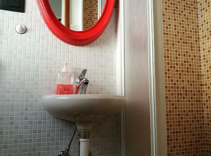 L'atelier Du Temps - Circe 库马约尔