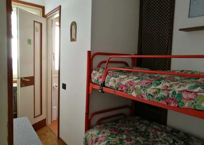 Lejlighed L'atelier Du Temps - Circe Courmayeur