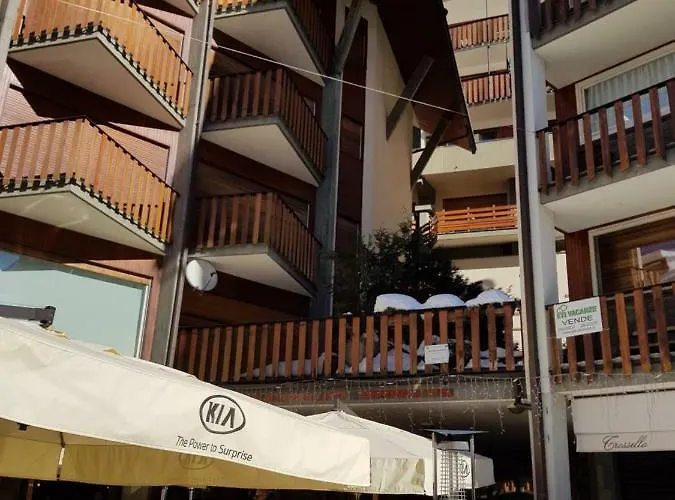 L'atelier Du Temps - Circe