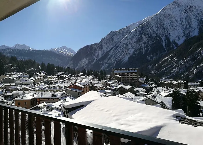 L'atelier Du Temps - Circe